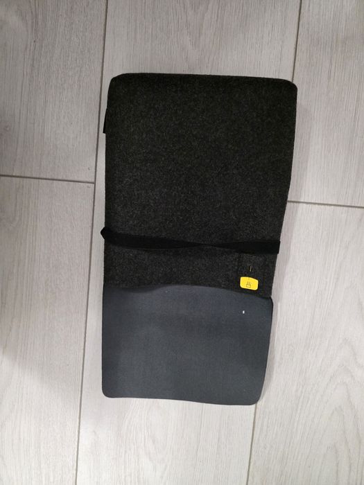 Casti Jabra Evolve2 75