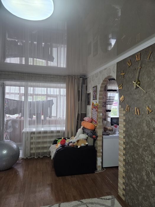 Продам 2-ком квартиру