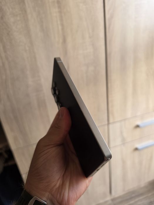 Samsung S25 Ultra 512