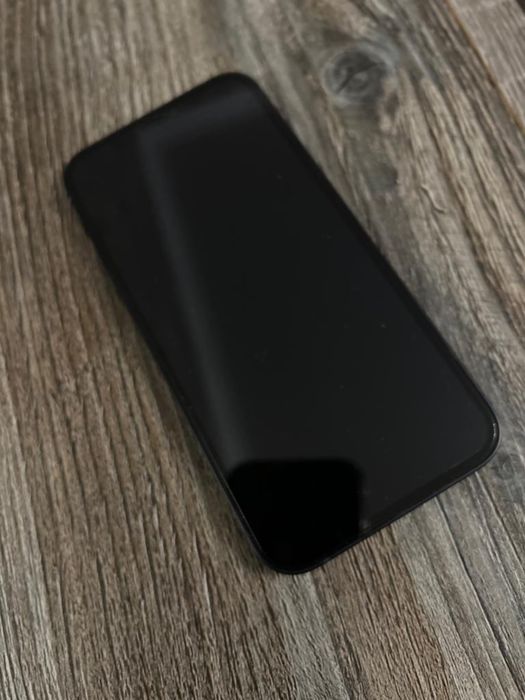 Айфон 12 АКБ 88 память 64 гб