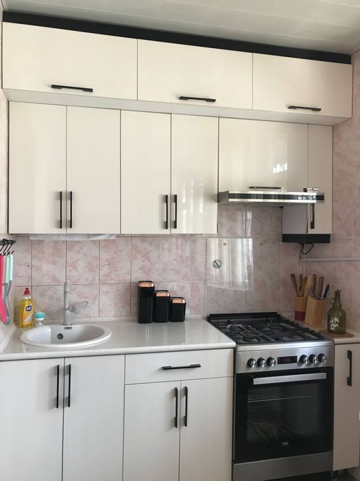 Срочно продается