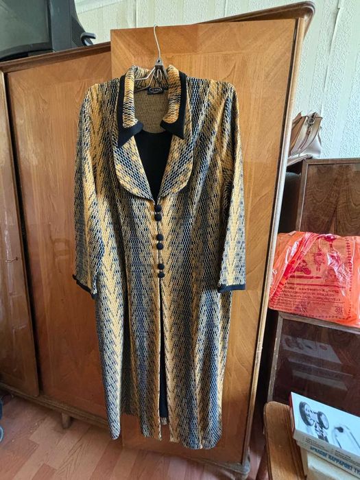 Женские вещи/одежда размеры от 46 до 54