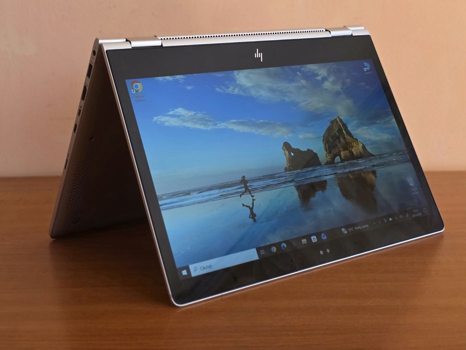 //Laptopuri Lenovo HP Dell – Laptopuri și componente//