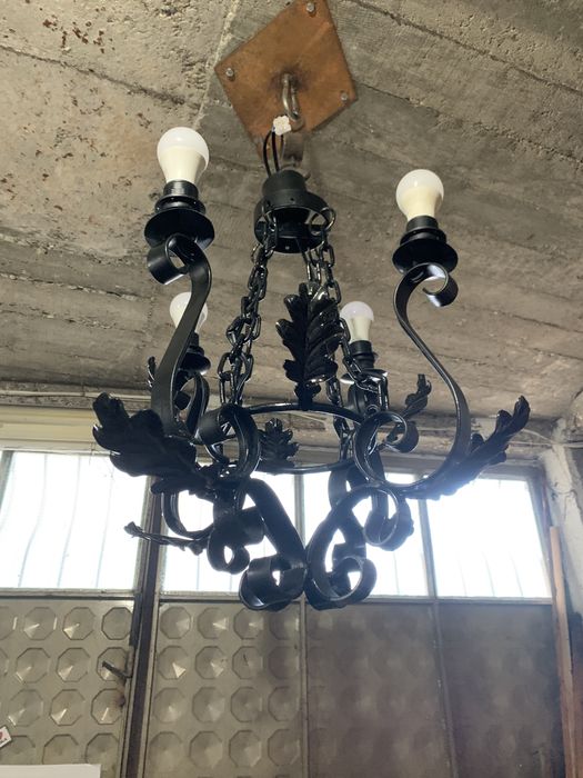 полилеи за механа/ заведение