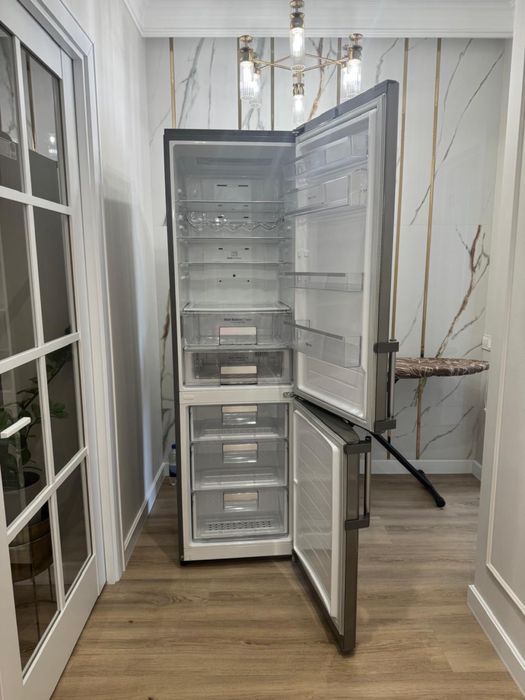 Продается холодильник б/у