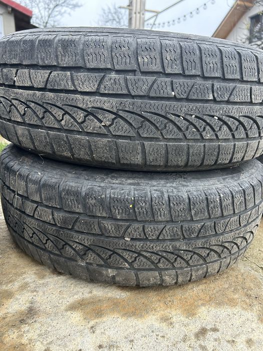 Cauciucuri 195 65 R15