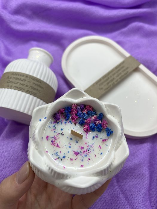 Продам молды для гипсовых изделий