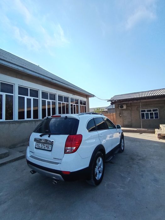 Kaptiva 2 Obmen bor malumotlar telda gaplashamiz