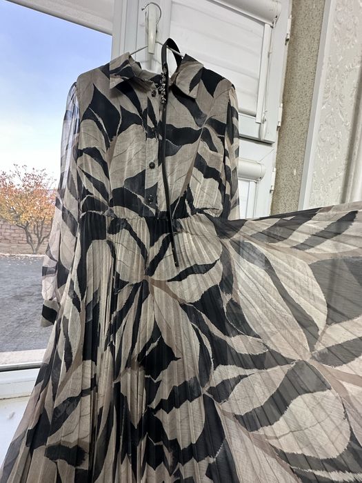 Шифон көйлек сатылады