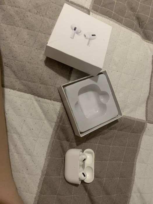 Обмен на тел или 3 к (описание)