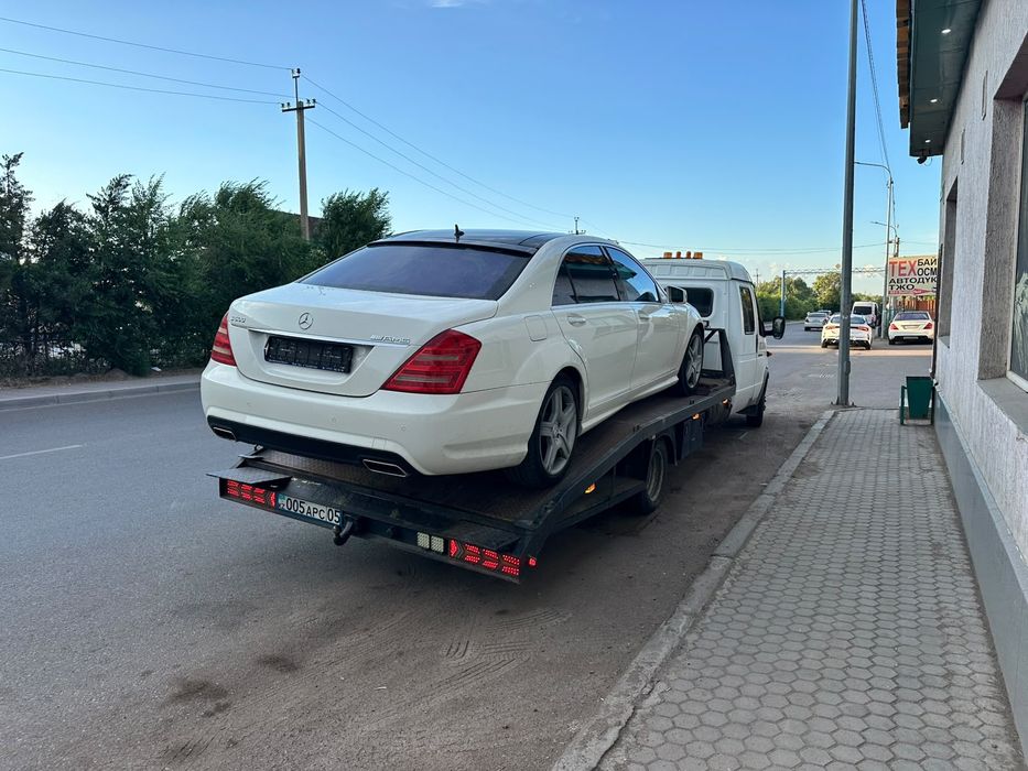 Эвакуатор Кыргауылды Райымбек Булакты Бакад Абай Иргели Кемертоган 19