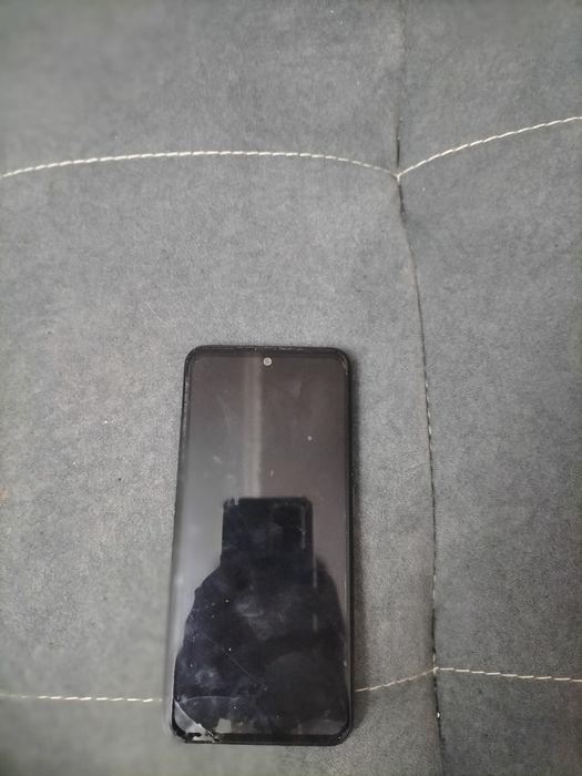 Redmi note 10 продам