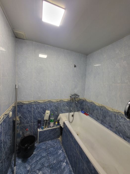 Аренда Жарарик 2/5/9 Узумзор туйхонаси