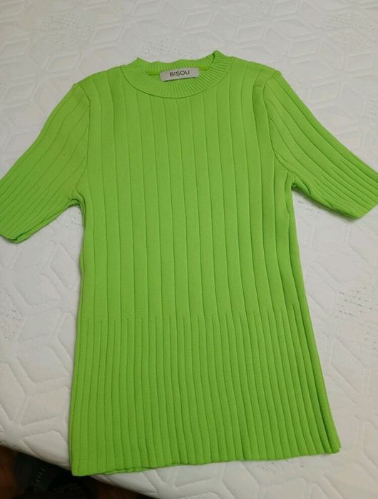 Tricou dama nou, nepurtat