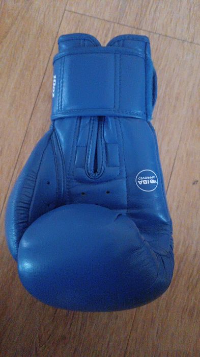 Перчатки Wesing iba