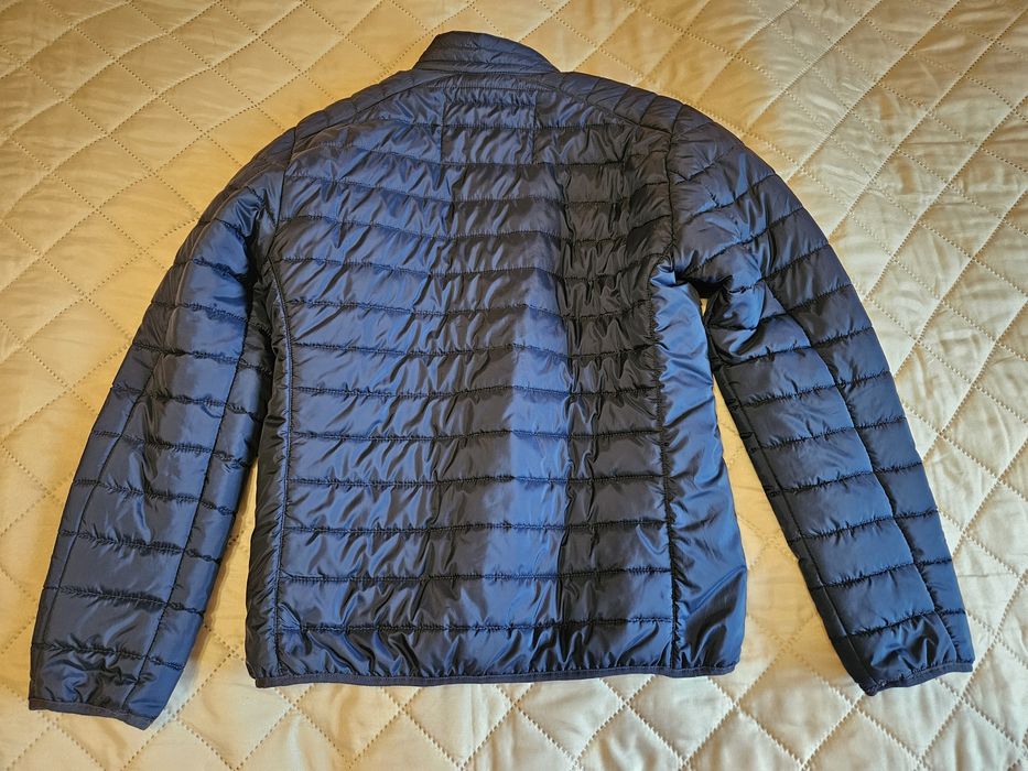 Мъжко яке Calamar