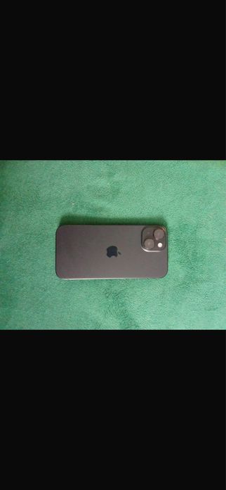 De vanzare Iphone 15