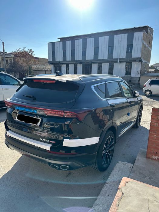 Срочно. Продается 2023