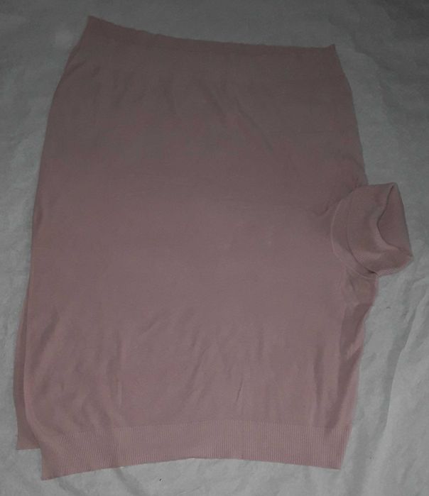 cardigan Marinello vesta