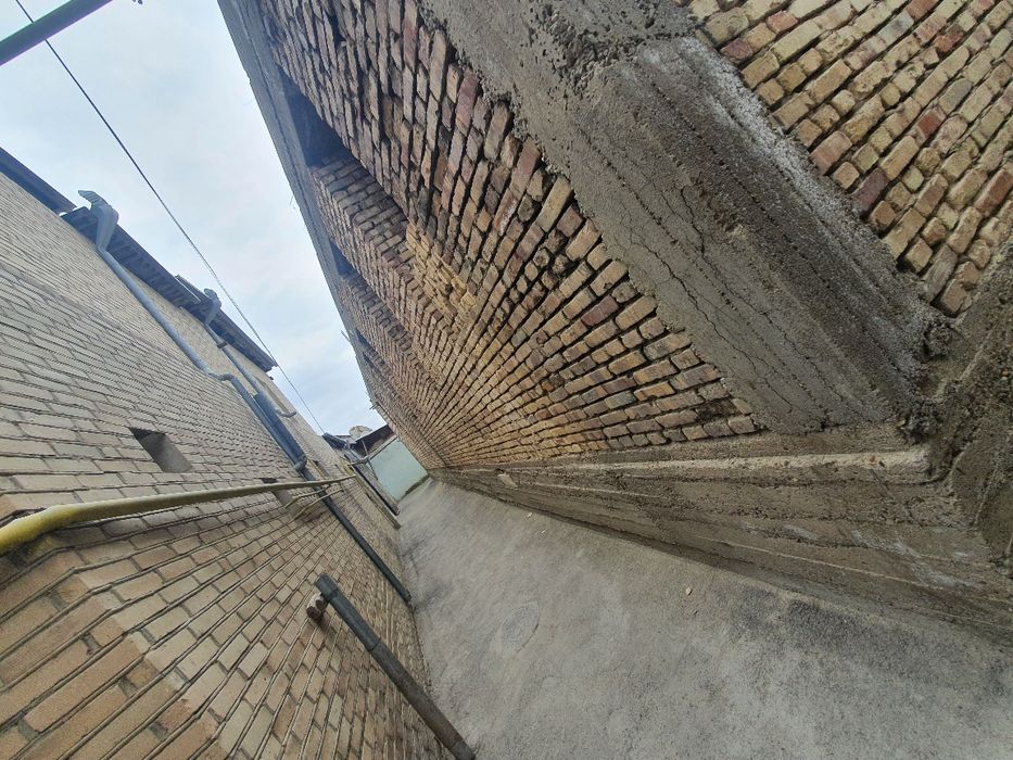 Гасинитса сотилади