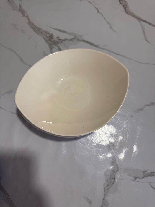 Посуды, качественные, новые