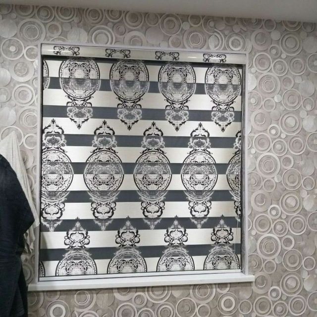 Jalyuzi Jaluzi pardalari Masketni setkalar Жалюзи пардалари