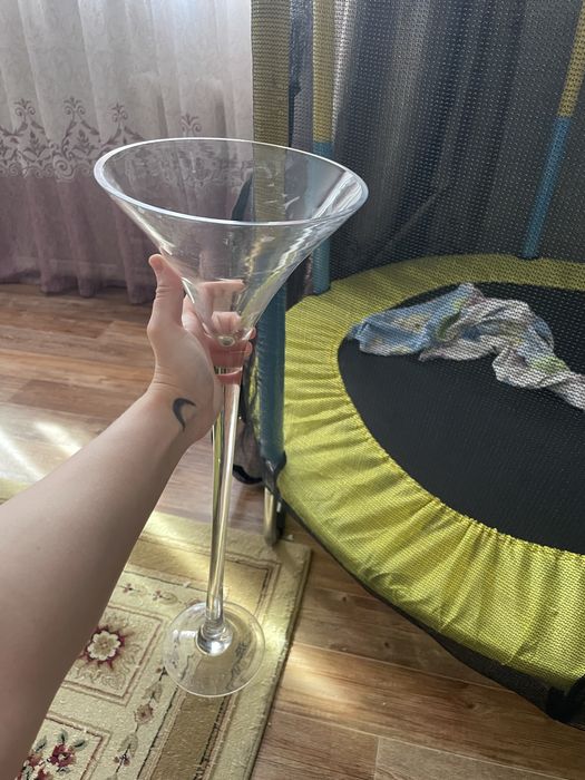 Продам мартинки