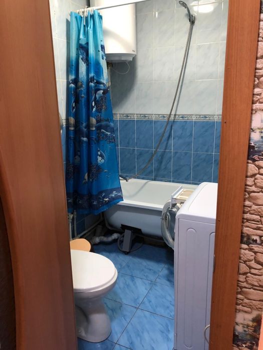 Сдам 2-комнатную квартиру в Сарани