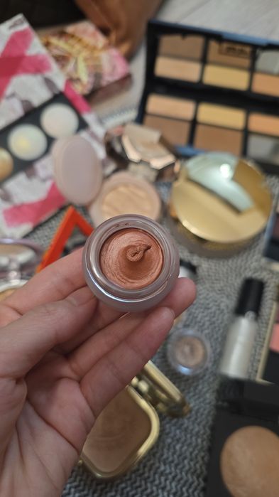 косметика том форд,hourglass