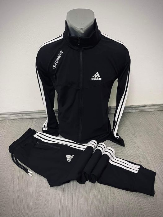 Treninguri de bărbați