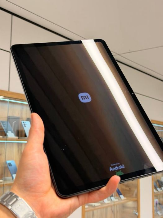 Redmi Pad Pro | 256 GB