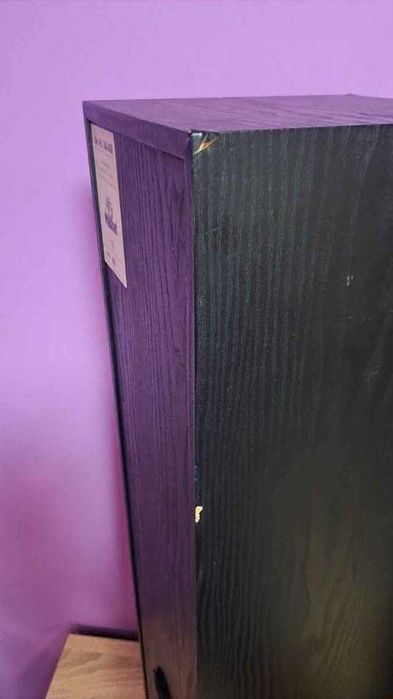 Тонколони Magnat 144 408