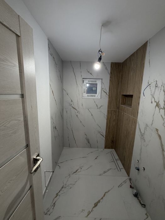 Apartament 3 camere