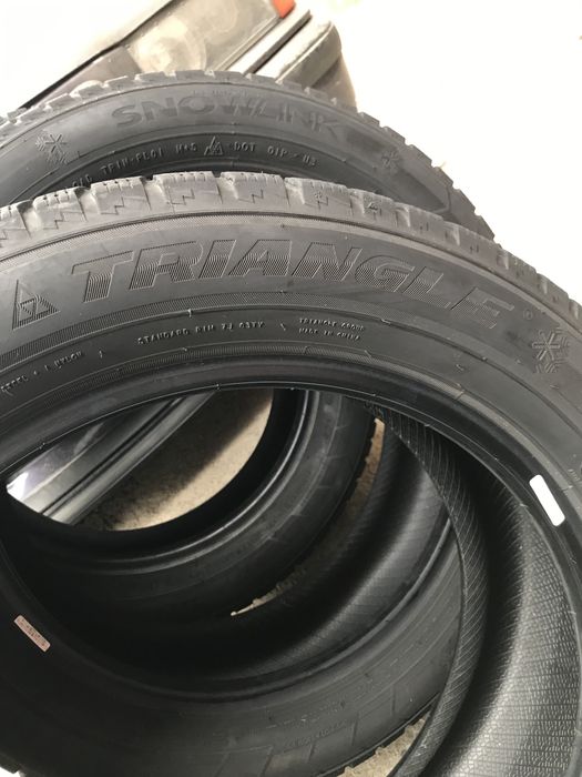 215/55r17   3 штуки