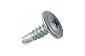 Струбцина монтажная М8-М8