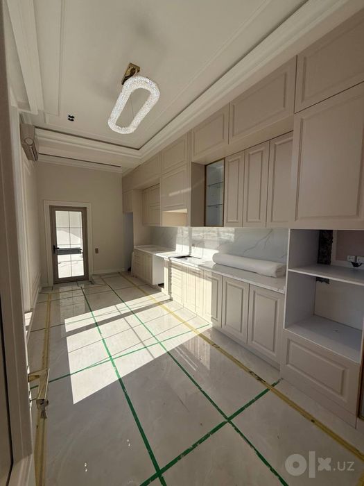 Продается евродом,яккасарайский район,махалля Ракат,370м2