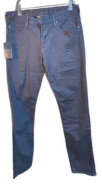 Blugi Emporio Armani