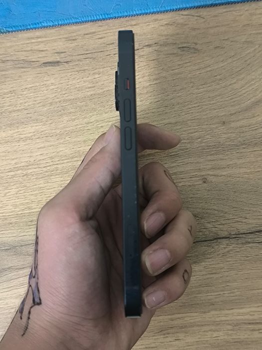 Apple iphone 14