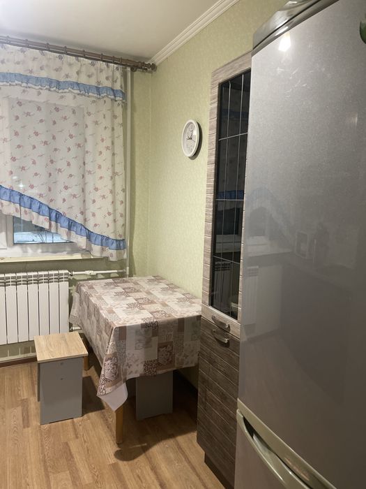 Продам квартиру в центре города