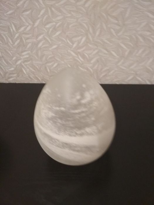 Плафоны для люстры