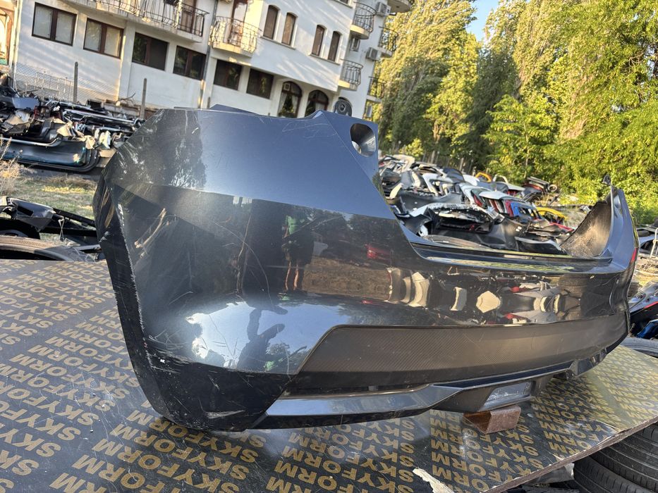 Броня Nissan Micra