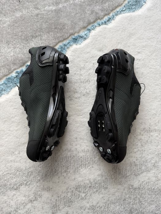 Pantofi ciclism SIDI MTB EAGLE 10