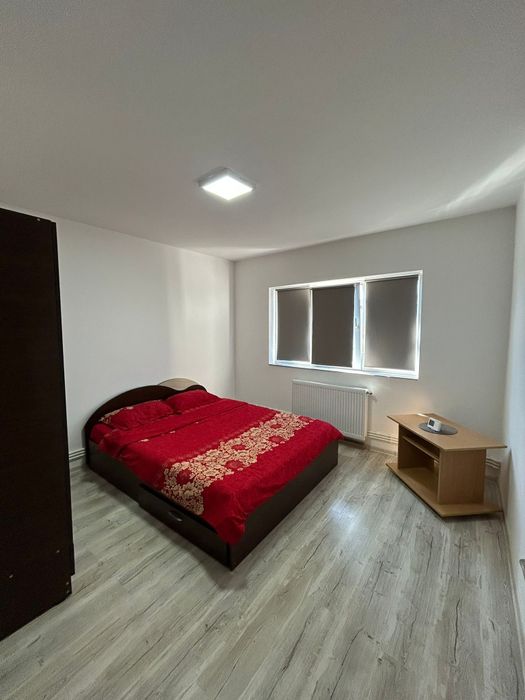 Apartament de închiriat