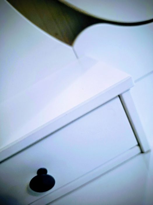 Комплект Hemnes Икея Sweden