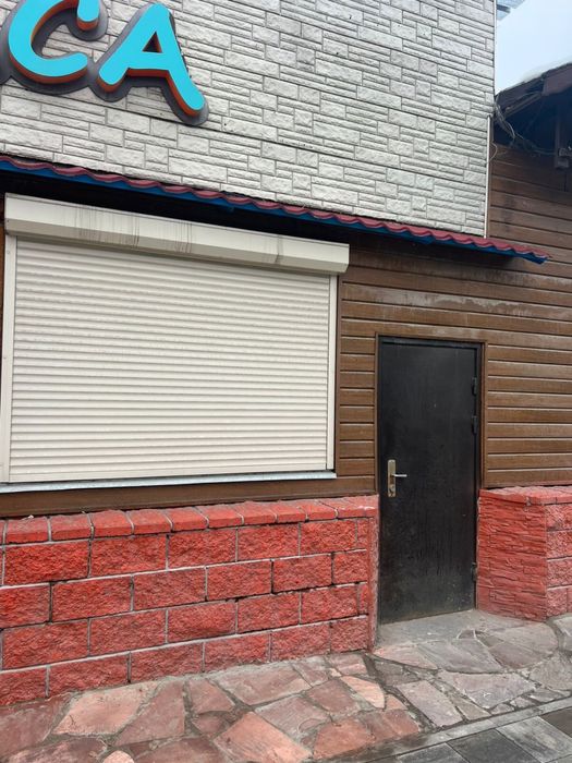 Сдам в аренду помещение 12 кв.м