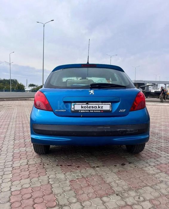 Продам автомобиль