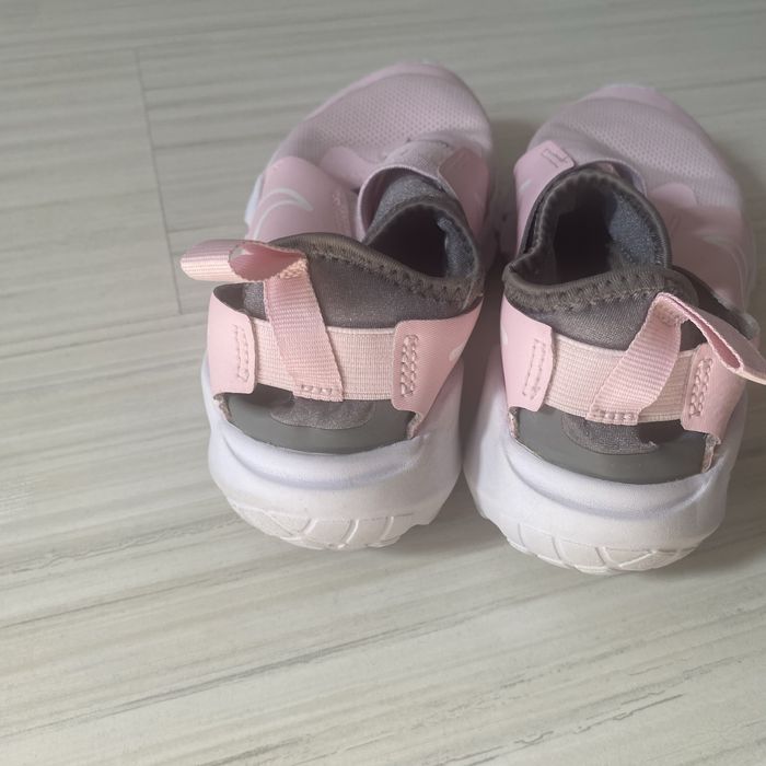 Детски маратонки Nike