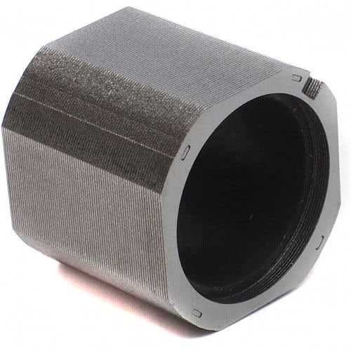 Запчасти Makita, Bosch, якорь, статор, моторчик, кнопка, щетка графит.