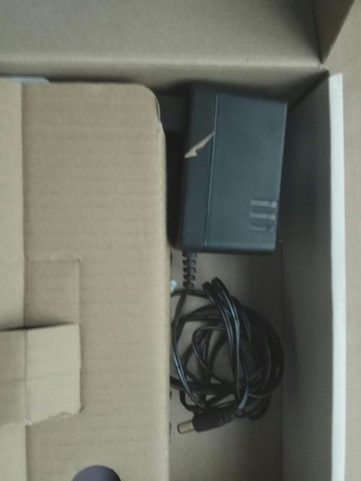Продавам Linksys WRT54GL