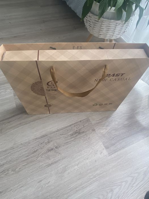 Lenjerie 6 piese king size